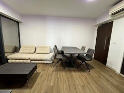 Blk 311C Clementi Avenue 4 (Clementi), HDB 4 Rooms #624809101